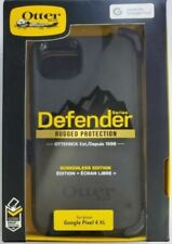 Otterbox defender case for sale  Hicksville