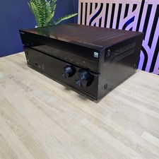 Sony str dn1060 for sale  COLCHESTER