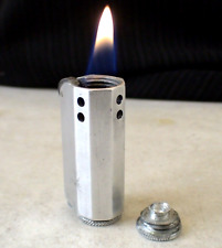 Antique flamidor type d'occasion  Expédié en Belgium