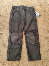Texpeed mens motorcycle for sale  CATERHAM