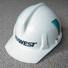 1997 uswest topgard for sale  Saint Paul