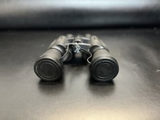 Binoculars x 50 for sale  GLASGOW