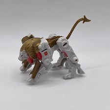 Transformers classics legends for sale  HAVANT