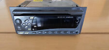 Pioneer deh 45dh for sale  Phoenix
