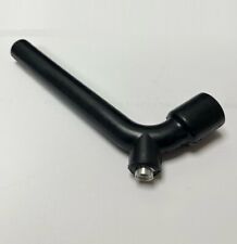 Radiator hose bleed for sale  COVENTRY