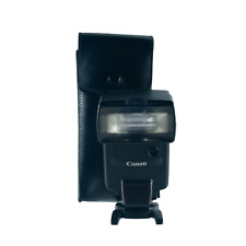 Canon speedlite 540 gebraucht kaufen  Aachen