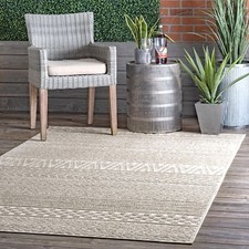 Nuloom kamryn textured for sale  USA
