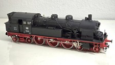 Märklin spur dampflok gebraucht kaufen  Pulheim