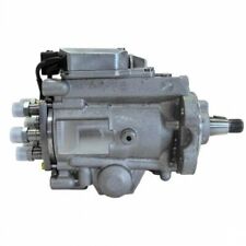 Bosch 028 vp44 for sale  Kaysville