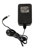 Alimentatore adapter scp usato  Due Carrare