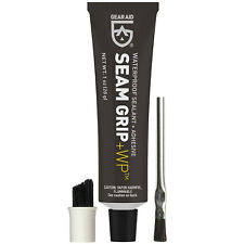 Gear aid seam for sale  Bellingham