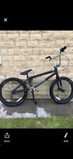 Wethepeople bmx for sale  HALIFAX