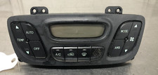 2002 2006 hyundai for sale  Albany