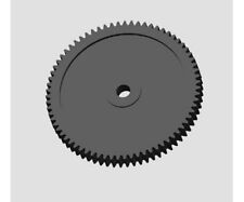 Models 6443 hauptzahnrad gebraucht kaufen  Bochum