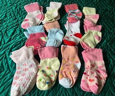 Non slip toddler for sale  Brownsville