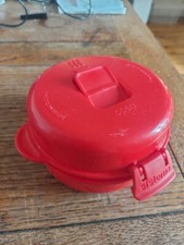 Sistema microwave egg for sale  BRISTOL