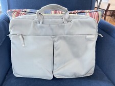 Incase laptop bag for sale  Cotati