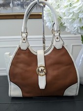 Michael kors hudson for sale  Mooresville