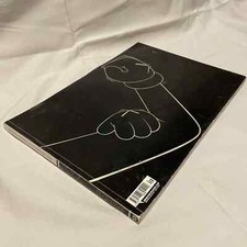 Usado, Revistas Monster Children – Estado perfeito – Para colecionadores – Skate Surf Music comprar usado  Enviando para Brazil