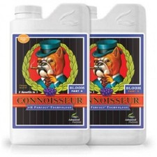 Advanced nutrients connoisseur usato  Roma