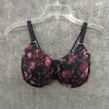 Soma bra 34dd for sale  Glendora