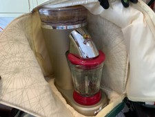 Margaritaville frozen drink for sale  Van Nuys