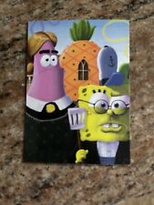 Rare sponge bob for sale  Middle Village