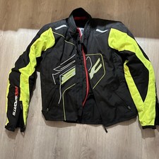 Textilkombi teiler prosports gebraucht kaufen  Langballig