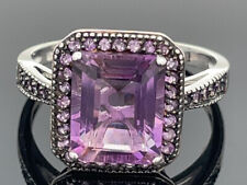 amethyst ring gebraucht kaufen amethyst ring gebraucht kaufen Idar-Oberstein