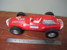 Mattel rroom 1963 for sale  Rochester