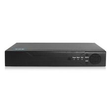 Professional surveillance syst for sale  IPSWICH