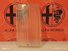 Lancia autobianchi 111 usato Lancia autobianchi 111 usato  Olgiate Molgora