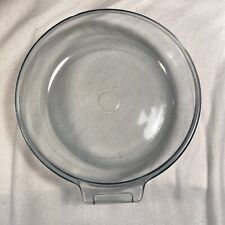 Pyrex flameware skillet for sale  Lunenburg