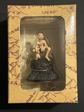 Herr ringe sammelfigur gebraucht kaufen  Henstedt-Ulzburg