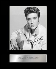 Elvis presley limited for sale  LONDON