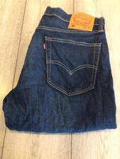 levis bootcut for sale levis bootcut for sale KEIGHLEY