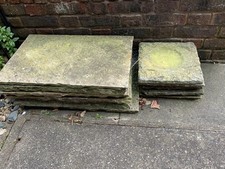 sandstone paving slabs for sale sandstone paving slabs for sale LONDON