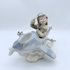 Clouds 5697 lladro for sale  Alpharetta