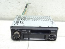 Vintage clarion rab2671r for sale  GRANTHAM