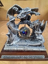 Myth magic 9017 for sale Myth magic 9017 for sale  COVENTRY