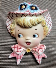 1950s lefton miss for sale  Grand Meadow
