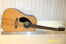 Fender 60s string for sale  Niles