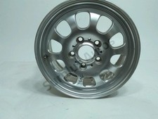 Jante aluminium 36111182632 d'occasion  France