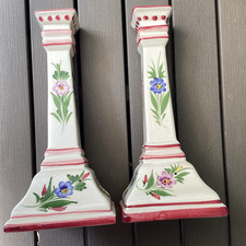 Vintage rccl pottery for sale Vintage rccl pottery for sale  Lewisville