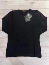 Maglione pullover 100 usato  Montemurlo