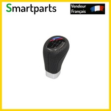 Pommeau levier vitesse d'occasion Pommeau levier vitesse d'occasion  France