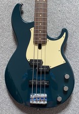 Yamaha bb434 string for sale Yamaha bb434 string for sale  PLYMOUTH