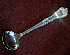 Spoonful comfort stainless for sale  West Mifflin