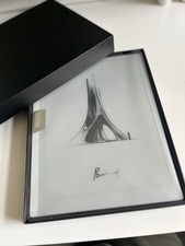 Juego completo Onyx BOOX Go 10.3 eReader Tablet 64 GB PRECIO DE VENTA SUGERIDO POR EL FABRICANTE $670 lector de libros electrónicos apenas usado segunda mano  Embacar hacia Mexico