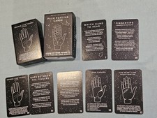 Gift republic palm for sale  TAMWORTH